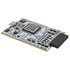 PG164100 by Microchip Technology