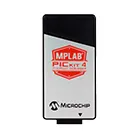 PG164140 by Microchip Technology