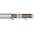 5110/60CSL002 by Alpha Wire