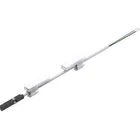 SMT-10M-ZS-24V-E-2,5-L-OE by Festo Ag & Kg