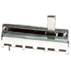 PS45-20MA1BR5K by Tt Electronics Plc