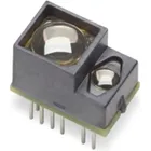AFBR-S50MV68B by Broadcom
