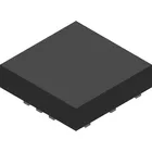 ZMOD4410AI2V by Renesas Electronics