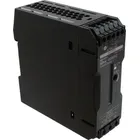 S8VK-G03005-400 by Omron