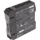 S8VK-G01505-400 by Omron