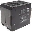 S8VK-G48024-400 by Omron