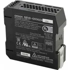 S8VK-G03024-400 by Omron