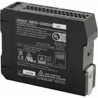 S8VK-G06024-400 by Omron