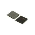 LFD2NX-40-7BG256C by Lattice Semiconductor