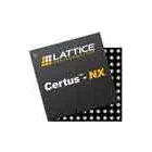 LFD2NX-40-7BG196C by Lattice Semiconductor