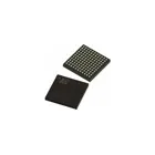 LFD2NX-40-8MG121C by Lattice Semiconductor