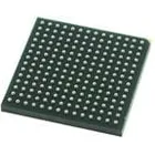 LFD2NX-40-8BG196C by Lattice Semiconductor