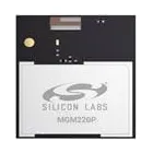 MGM220PC22HNA2 by Silicon Labs