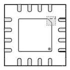 AD4680BCPZ-RL by Analog Devices