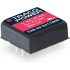 THN20-2423WIR by Traco Electronic Ag