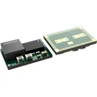 TPSM41615MOVR by Texas Instruments