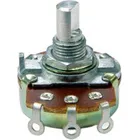 P231-FA25BR50K by Tt Electronics Plc