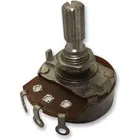 P231-QC20BR10K by Tt Electronics Plc