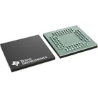 XIO1100ZWS by Texas Instruments