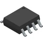 2ED24427N01FXUMA1 by Infineon Technologies