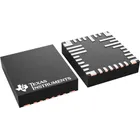 TAS2563RPPT by Texas Instruments