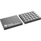 TAS2764YBHR by Texas Instruments