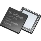 XDPP1100Q040XUMA1 by Infineon Technologies