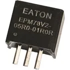 EPM78V2-05R0-01R0R by Eaton Corporation