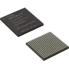 XC7A75T-1CS324I by Xilinx