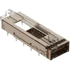 FS1-R38-20A2-00 by Amphenol Communications Solutions
