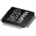 LPC11U36FBD64/40EL by NXP Semiconductors