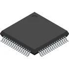 CY8C4127LQE-S443T by Infineon Technologies