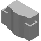 P6SMB220A-Q by Bourns