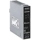 DRL-24V120W1EN by Delta Electronics