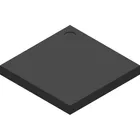 MIMXRT1064CVL5B by NXP Semiconductors