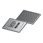 LS2088AXN7TTB by NXP Semiconductors