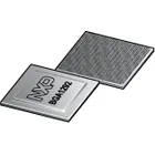 LS2088AXN711B by NXP Semiconductors