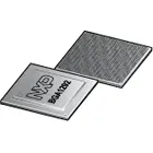 LS2088ASE711B by NXP Semiconductors