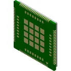 SIM7000E by Simcom Wireless Solutions