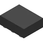 HS3104 by Renesas Electronics
