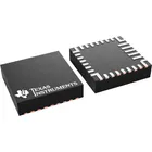 BQ25798RQMR by Texas Instruments