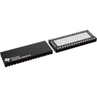 TS3DV642RUATQ1 by Texas Instruments