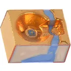 SFH3605-3/4-Z by Osram Opto Semiconductors