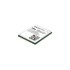 M66FA-04-STD by Quectel Wireless Solutions