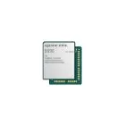 BG96MATEA-128-SGN by Quectel Wireless Solutions