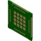 SIM7600G-HR2 by Simcom Wireless Solutions