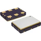 8N4S001FG-1076CDI by Renesas Electronics