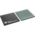 XIO3130INMH by Texas Instruments
