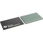 DS160PT801ACBR by Texas Instruments
