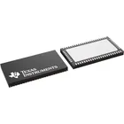 DS160PR822NJXR by Texas Instruments
